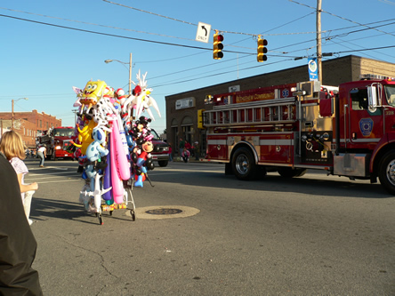 Images/120107 122.jpg